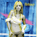 Britney Spears dévoile un titre inédit pour le 25e anniversaire de son album