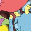 Une coalition inédite pour combattre les violences sexuelles