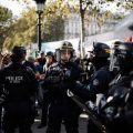 La gestion des manifestations : cadre légal et défis
