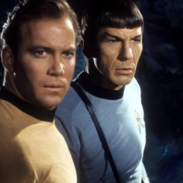 bd611b79-1899-4a66-8d9d-972f445f3c6f Star Trek : une légende culturelle indéniable