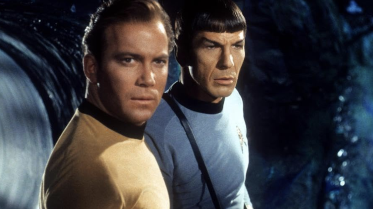 bd611b79-1899-4a66-8d9d-972f445f3c6f Star Trek : une légende culturelle indéniable