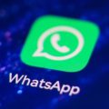 WhatsApp introduit les «appels invités» pour simplifier les visioconférences