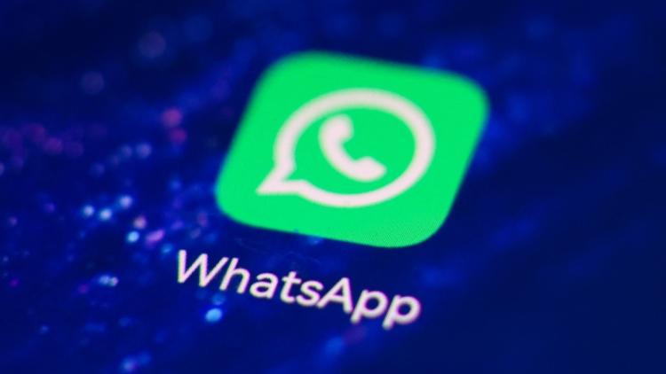 bd9c2699-d420-433b-a1e7-7004d7e50b62 WhatsApp introduit les «appels invités» pour simplifier les visioconférences