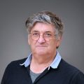 L&rsquo;appel de Marcel Rémon à écouter les jeunes