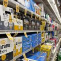 La ville de Corbeil-Essonnes interdit la consommation d&rsquo;alcool dans certaines rues