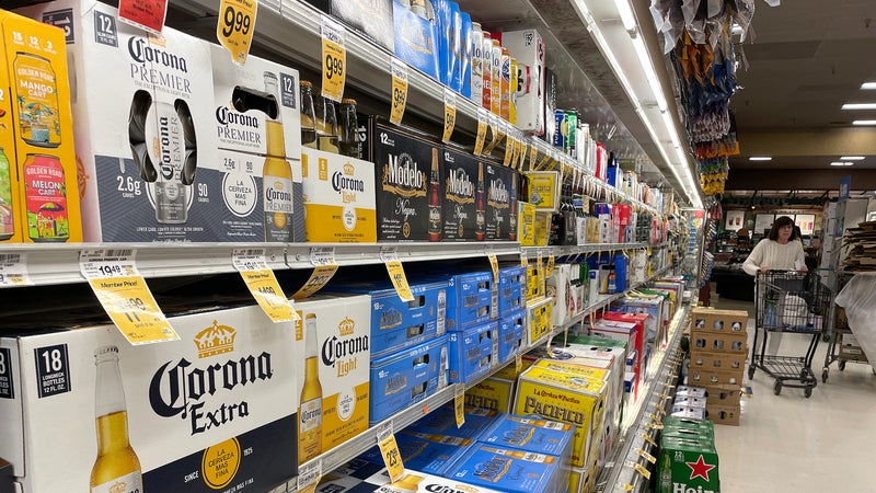 bed836ee-46b1-4c23-8094-81f78678afef La ville de Corbeil-Essonnes interdit la consommation d’alcool dans certaines rues