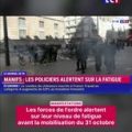 Quel avenir pour la mobilisation contre la vie chère ?