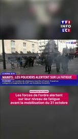 bf29c1dd-2917-4938-b0ac-d1d06eebf0b4 Quel avenir pour la mobilisation contre la vie chère ?