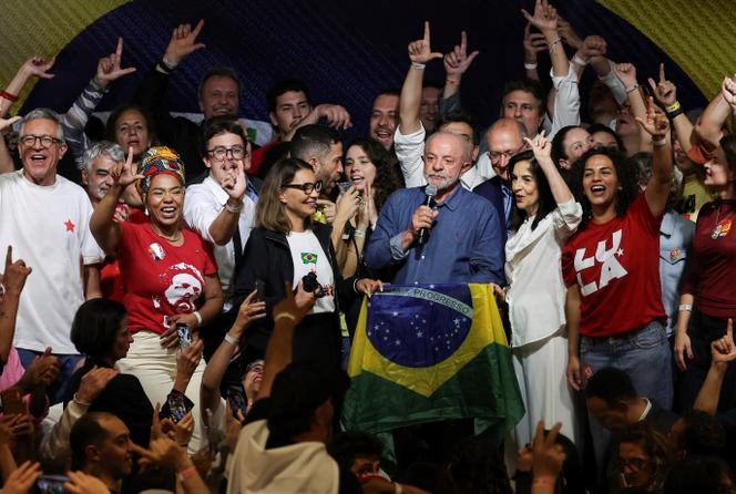 bf611cef-1002-4f49-9901-4a79d2709928 Le défi pour Lula face à un Congrès conservateur