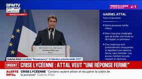 bf7b7afc-03c2-4654-928a-b361296a6253 Les Déclarations Politiques Récentes en France