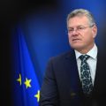 L&rsquo;Union européenne face aux défis commerciaux avec la Chine
