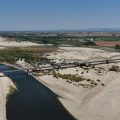 L&rsquo;Italie confrontée à un procès climatique inédit