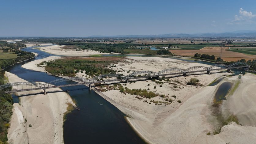 c1d9fac3-a63b-4bbf-95af-bf8fee88367d L’Italie confrontée à un procès climatique inédit