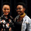 Kenya : le film Rafiki et la question des droits LGBT+
