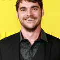 Décès de l&rsquo;acteur RJ Mitte, militant pour l&rsquo;inclusion