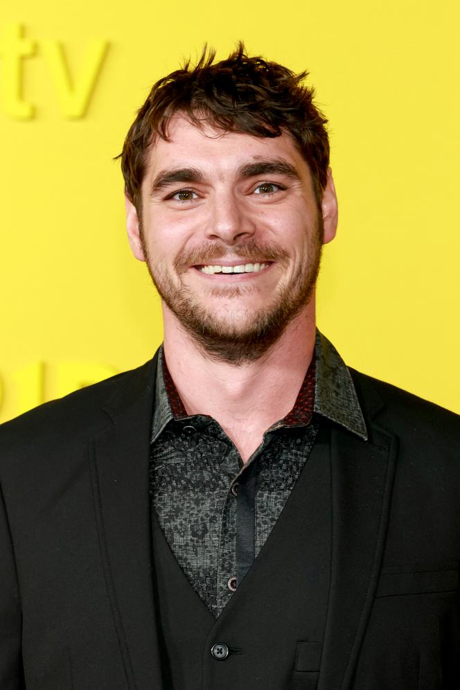 c29f523a-029f-48c5-8d82-71836af39e96 Décès de l’acteur RJ Mitte, militant pour l’inclusion