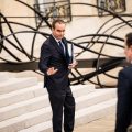 Mesures budgétaires 2027 : Principales annonces du gouvernement