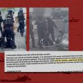 Discriminations: Enquête sur Jordan Bardella