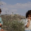 Cisjordanie : Les Obstacles de la Justice Israélienne pour les Palestiniens