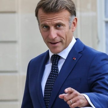 Conseil de défense sur l&rsquo;intelligence artificielle