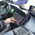 Perturbations du service de bus à Sartrouville dues à une grève de la CFDT