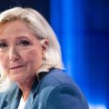 Présidentielle 2027 : Analyse des Intentions de Vote et Perspectives