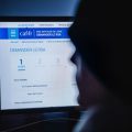 Lyon remplace son dispositif RSA jeunes par un plan centré sur l’emploi