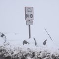 Les équipements hivernaux obligatoires en Haute-Savoie