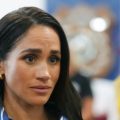 Meghan Markle dévastée par les accusations contre son père
