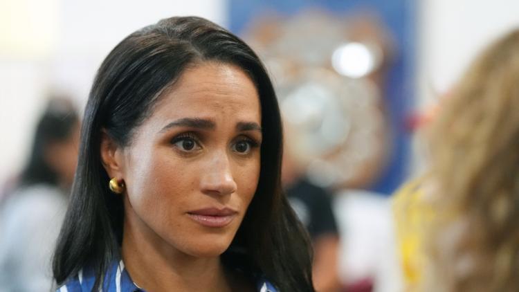c71bb8eb-4065-459f-a24f-f5467672fd8b Meghan Markle dévastée par les accusations contre son père