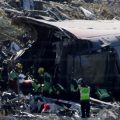 La tragédie ferroviaire d&rsquo;Urda : la pire catastrophe en Espagne depuis 2013