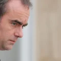 Analyse d&rsquo;Emmanuel Moulin sur la Situation Financière de la France