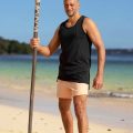 Rebondissements dans l&rsquo;épisode 8 de « Koh-Lanta : All Stars » au Panama
