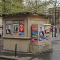 Règles de Propagande Électorale pour la Présidentielle 2027