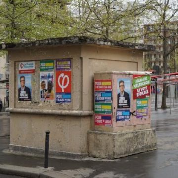 ca03c237-b229-409e-9150-9395074e88ea Règles de Propagande Électorale pour la Présidentielle 2027