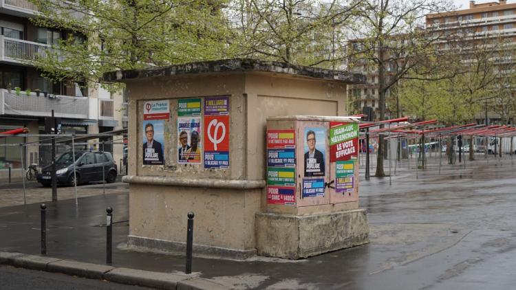ca03c237-b229-409e-9150-9395074e88ea Règles de Propagande Électorale pour la Présidentielle 2027
