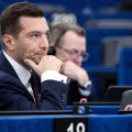 Orléans et le Congrès du Rassemblement National sous Haute Surveillance