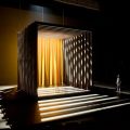 Jean Bellorini adapte « Seul dans Berlin » au Théâtre national populaire de Villeurbanne