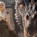Warner Bros. Annonce la Date de Sortie du Film Dérivé de Game of Thrones