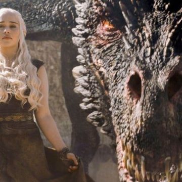 cbc7fa75-efc5-4b10-97f2-1299adae57f8 Warner Bros. Annonce la Date de Sortie du Film Dérivé de Game of Thrones