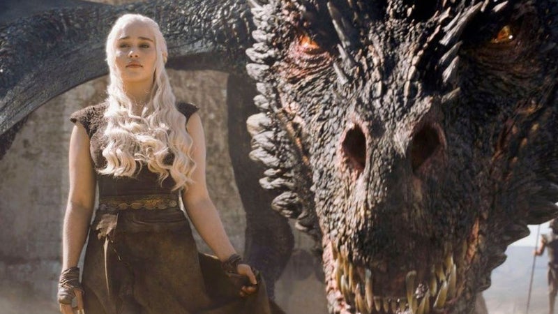 cbc7fa75-efc5-4b10-97f2-1299adae57f8 Warner Bros. Annonce la Date de Sortie du Film Dérivé de Game of Thrones