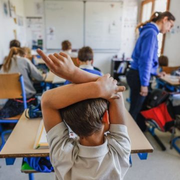 Les Établissements Catholiques Hors Contrat en Mutation