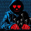 Escroquerie de grande envergure en ligne