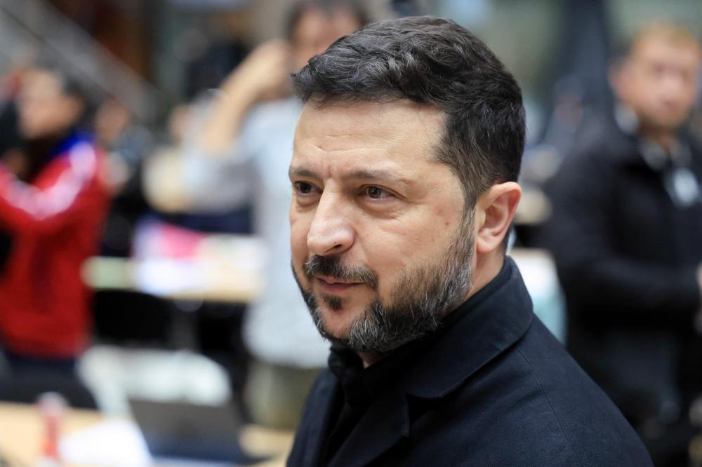 ccb88696-2986-488f-b542-f819aca3c02a La situation en Ukraine et ses enjeux diplomatiques