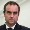 Sébastien Lecornu et les départements : tensions autour du budget 2027