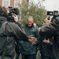Raphaël Glucksmann face aux jeunes en quête d&rsquo;espoir