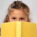 Nouveautés Littéraires Jeunesse