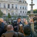 Incendie et violences à Limoges : Retour sur les événements