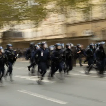cdb2695f-7d87-4e6b-9fa4-adcffc28e521 Analyse de la journée de mobilisation sociale du 17 octobre 2026