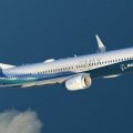Le 737 Max 10 face à l&rsquo;A321neo d&rsquo;Airbus